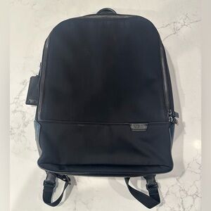 Tumi Harrison William Backpack